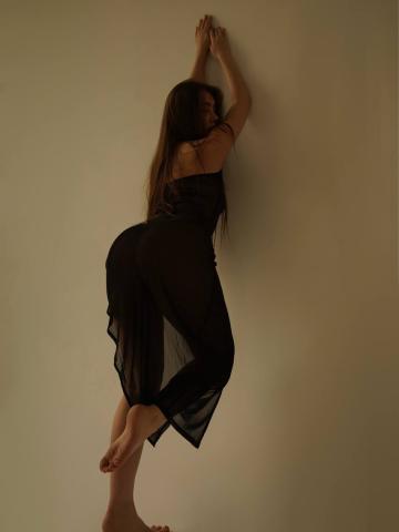 Алёна фото 2