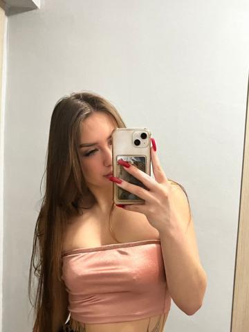 Алёна фото 5