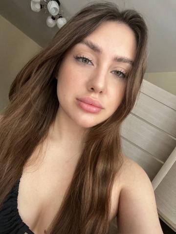 Алёна фото 6