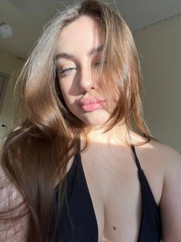 Алёна фото 7