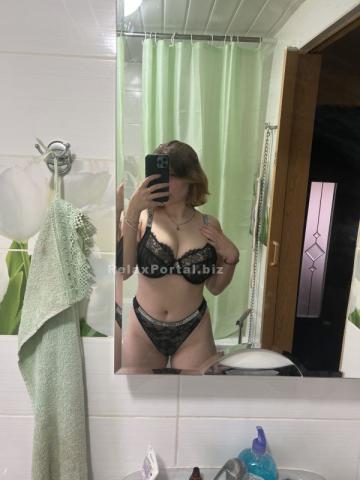 Лолита фото 6