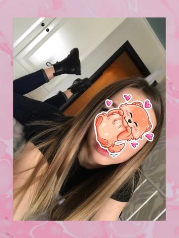 Елена Твоя Королева фото 10