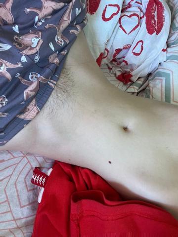 Елена Твоя Королева фото 3