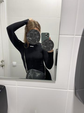 Елена Твоя Королева фото 7