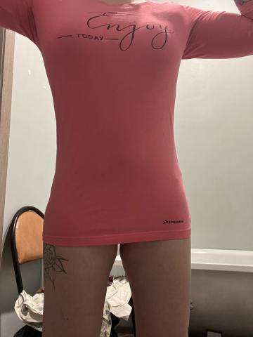 Елена Твоя Королева фото 8