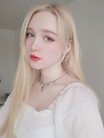 Радмила фото 2