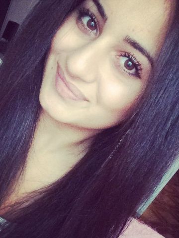 Анастасия Икона Красоты