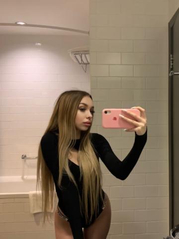 Марго фото 3