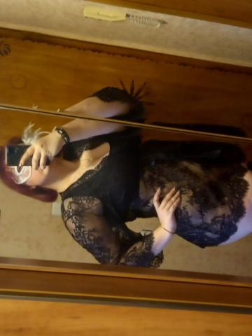 Николь фото 4