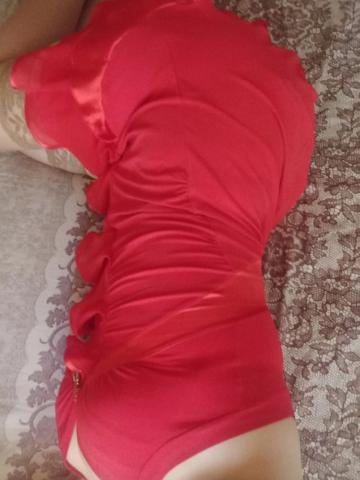 Николь фото 5