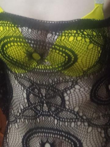 Зара Зрелая Массажистка