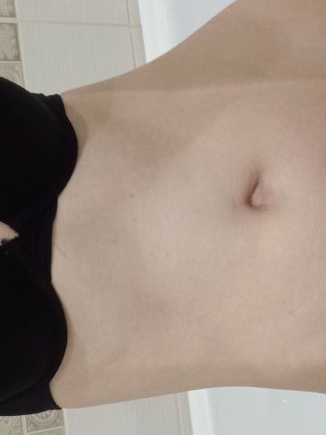 Зара Зрелая Массажистка фото 2