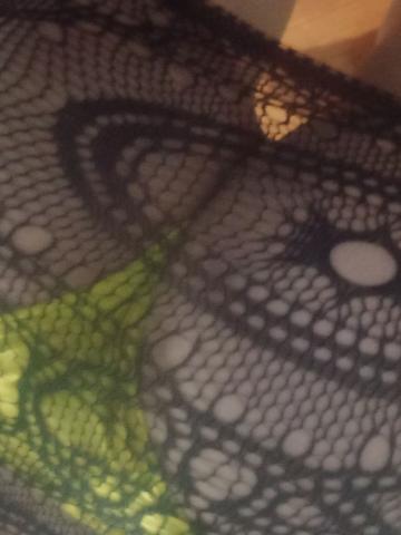 Зара Зрелая Массажистка фото 3