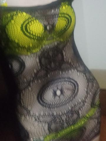 Зара Зрелая Массажистка фото 4