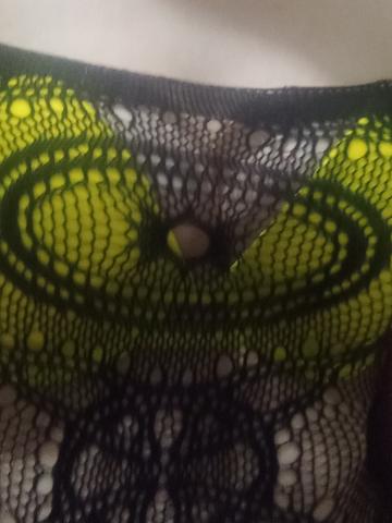 Зара Зрелая Массажистка фото 5