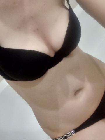 Зара Зрелая Массажистка фото 6