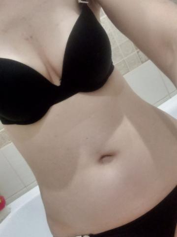 Зара Зрелая Массажистка фото 7